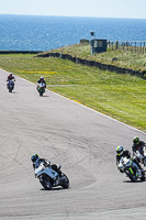 anglesey-no-limits-trackday;anglesey-photographs;anglesey-trackday-photographs;enduro-digital-images;event-digital-images;eventdigitalimages;no-limits-trackdays;peter-wileman-photography;racing-digital-images;trac-mon;trackday-digital-images;trackday-photos;ty-croes